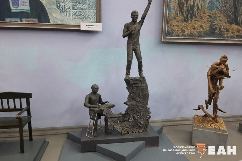    ЕАН / Архивное фото