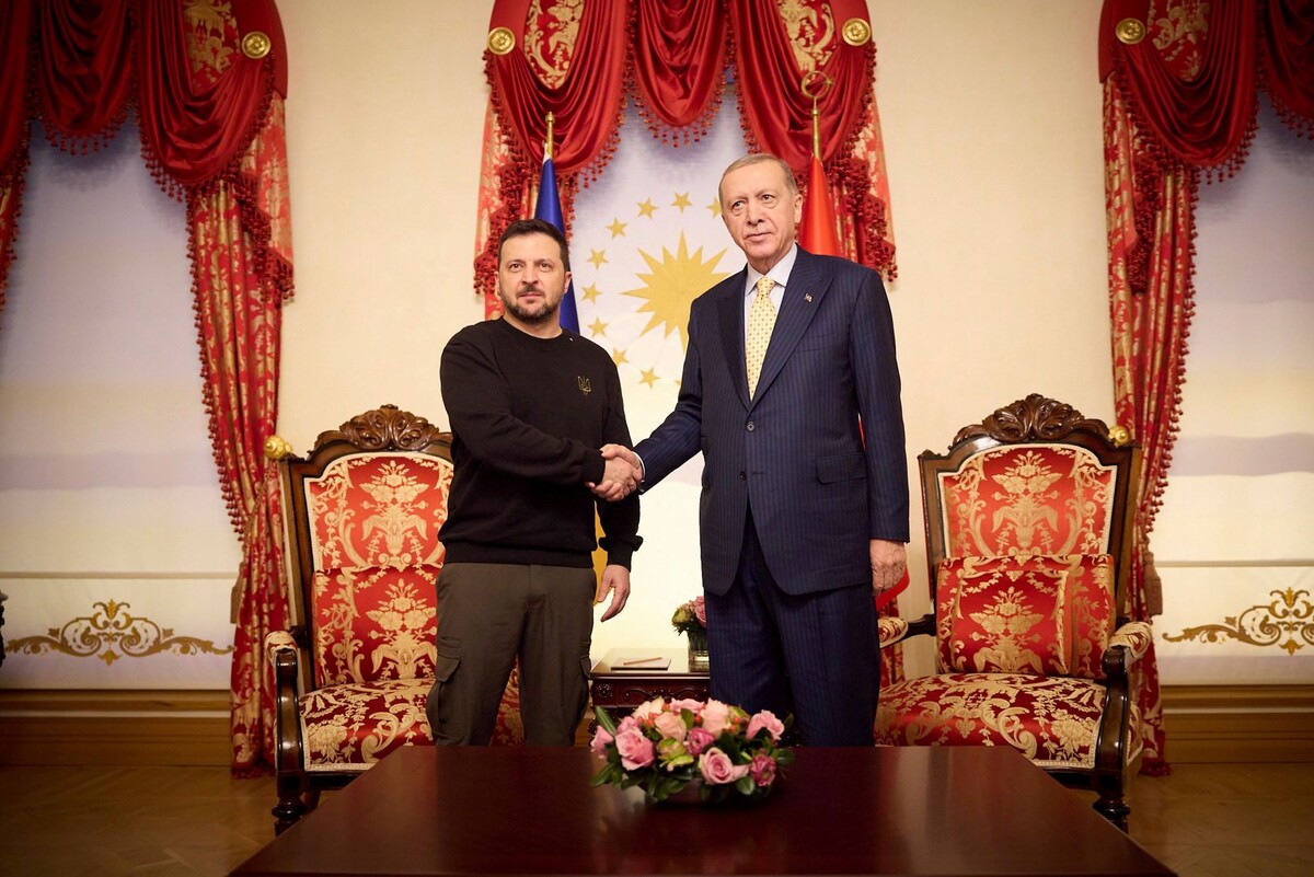     / Источник: © Global Look Press