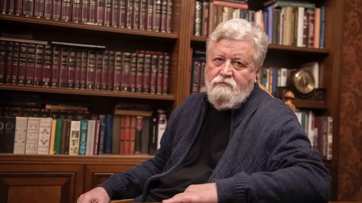     Источник: 56orb.ru