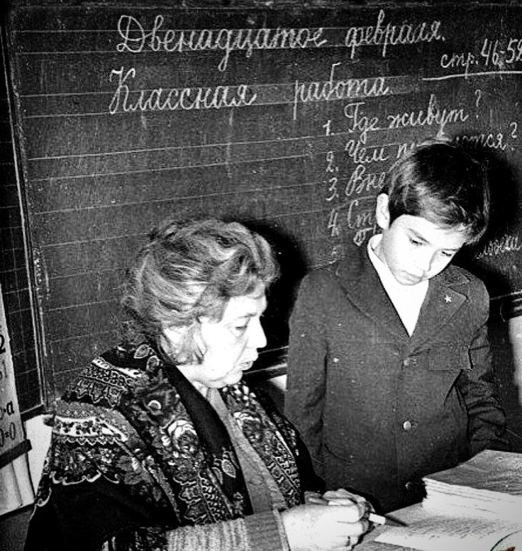 Фото с просторов всемирной паутины.