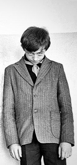 Фото с просторов всемирной паутины.