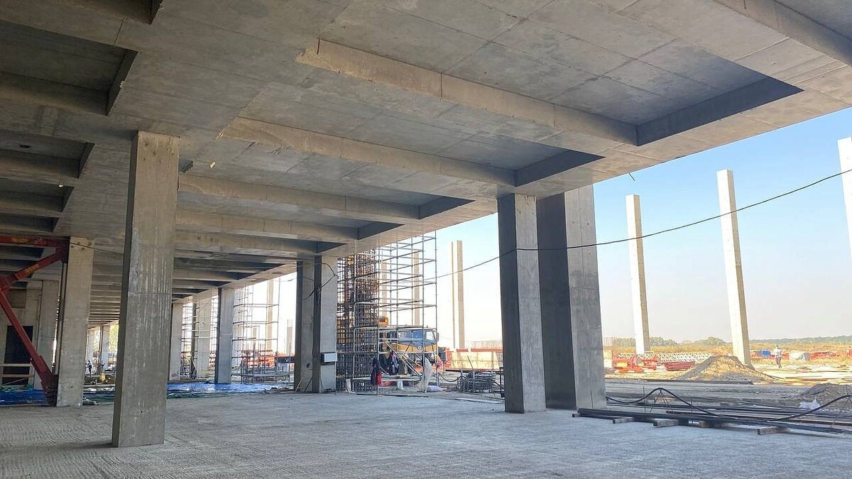    Фото: телеканал «Краснодар»