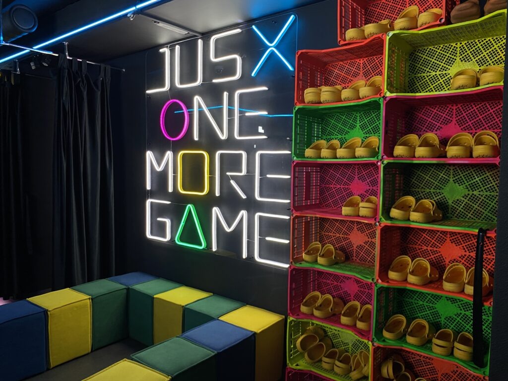    Фото: В курсе.ру Екатерина Устькачкинцева