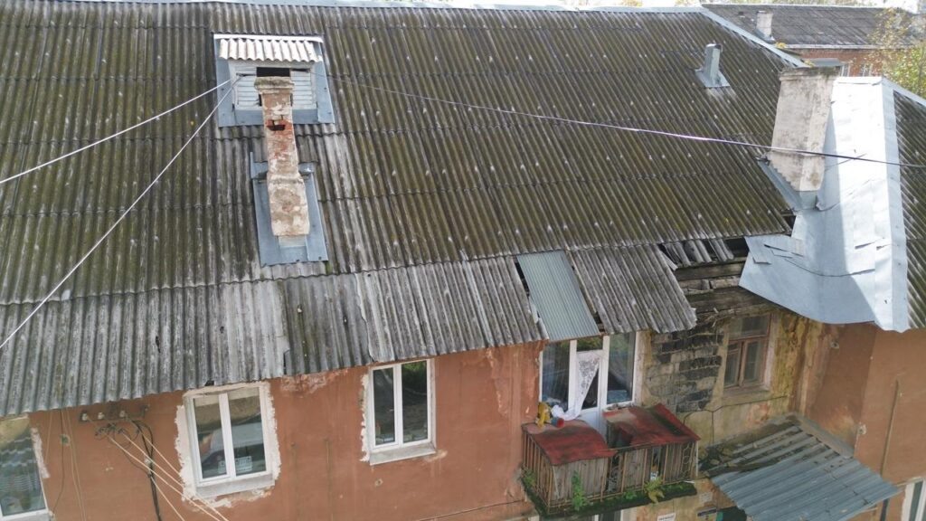    Фото: В курсе.ру Екатерина Устькачкинцева