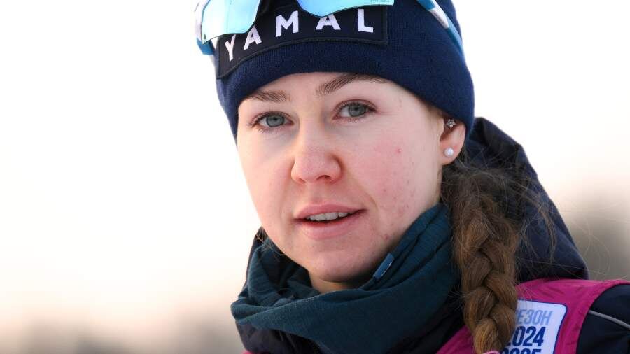 Фото: РИА Новости/Алексей Филиппов