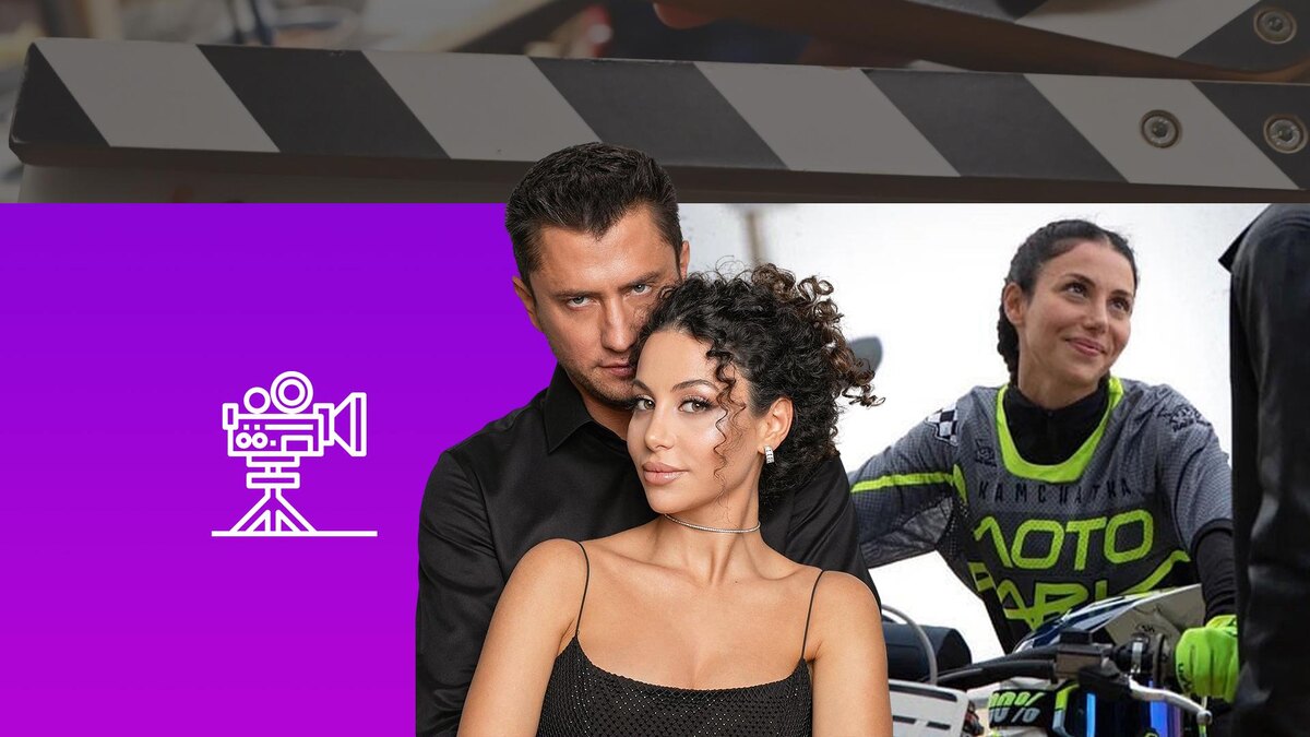 Коллаж 78.ru: vk.com/Зепюр Брутян, Uli Deck/globallookpress.com, kino-teatr.ru, flaticon.com/Freepik