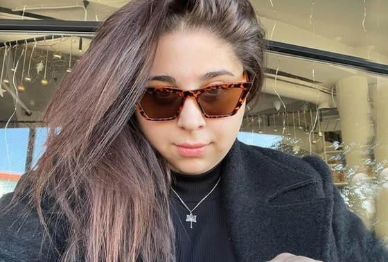    Социальные сети