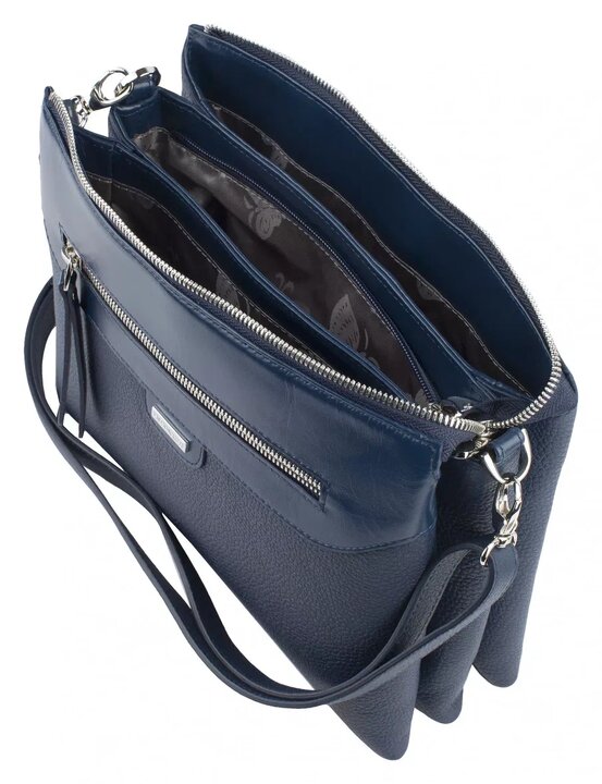 Счастливый амулет васильки 1: почему этот полевой цветок притягивает удачу