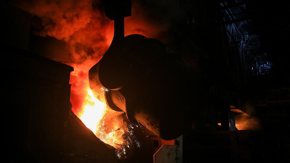 Фото: © ТАСС/Ярослав Беляев