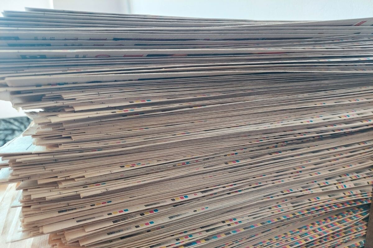 Фото: Донская газета