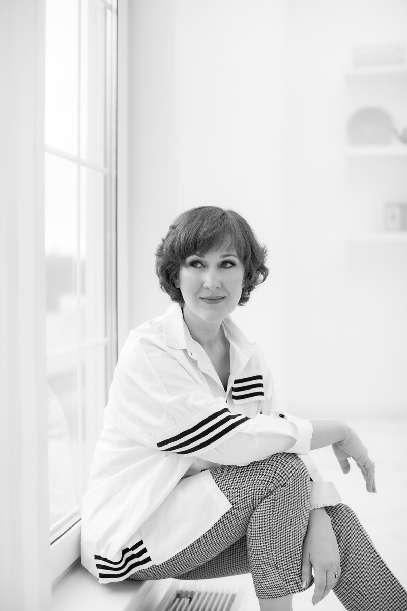 Архив проекта