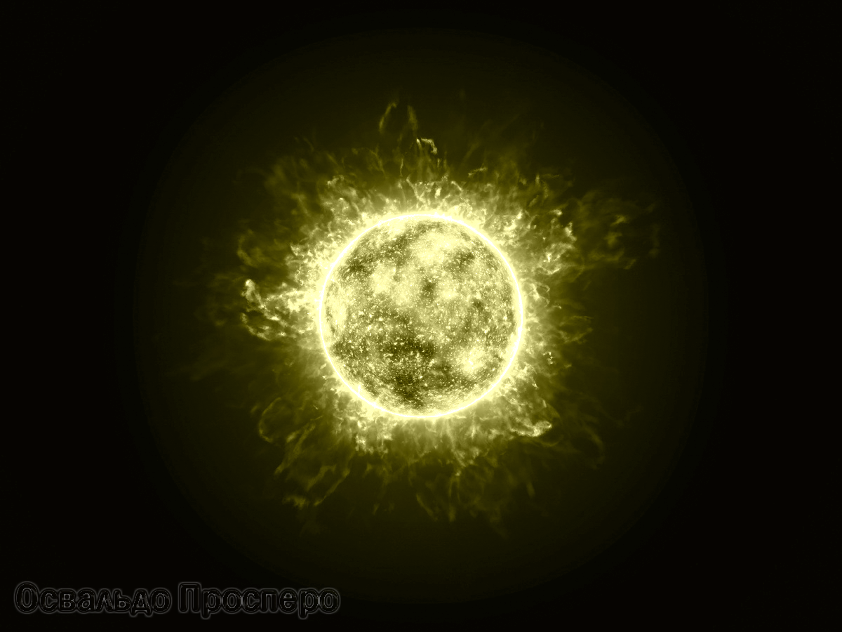 Иногда шаровые молнии ведут себя непредсказуемо.