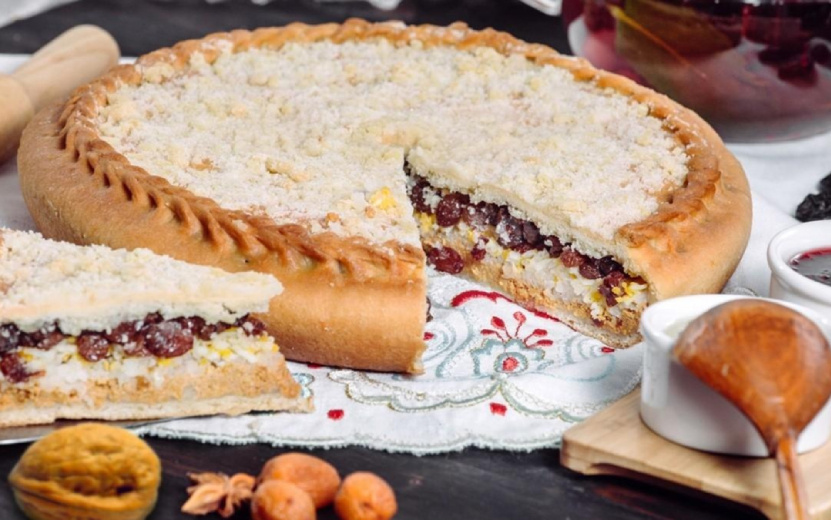  Губадия. Фото: guru.wildberries.ru