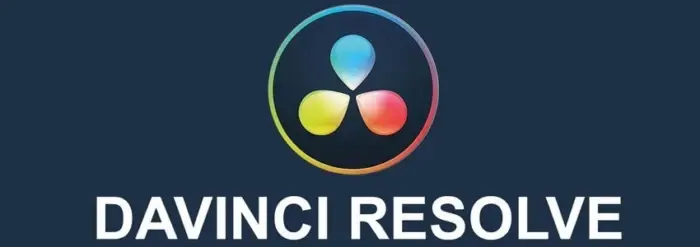 ТОП-3 лучших онлайн-курса по DaVinci Resolve