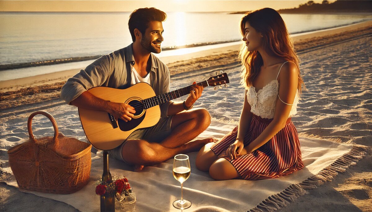 Начините сегодня. Прямо сейчас. Сделайте один маленький шаг. И помните: каждый шаг — это шаг к свободе.