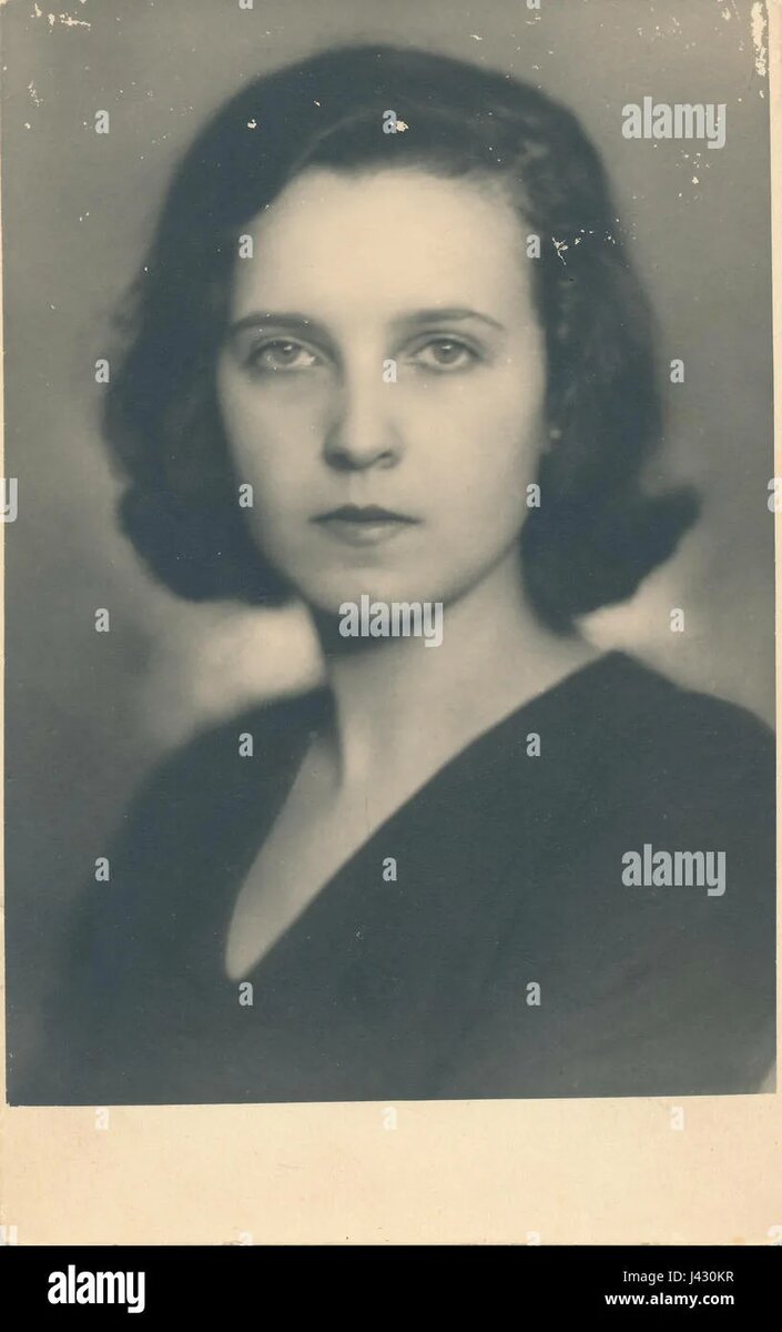 Из открытых источников.