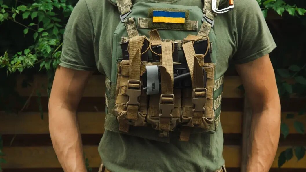    фото: Царьград