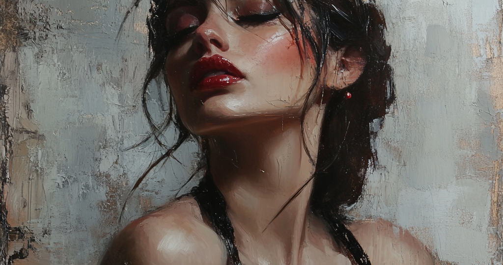 Как распознать «плохого» человека