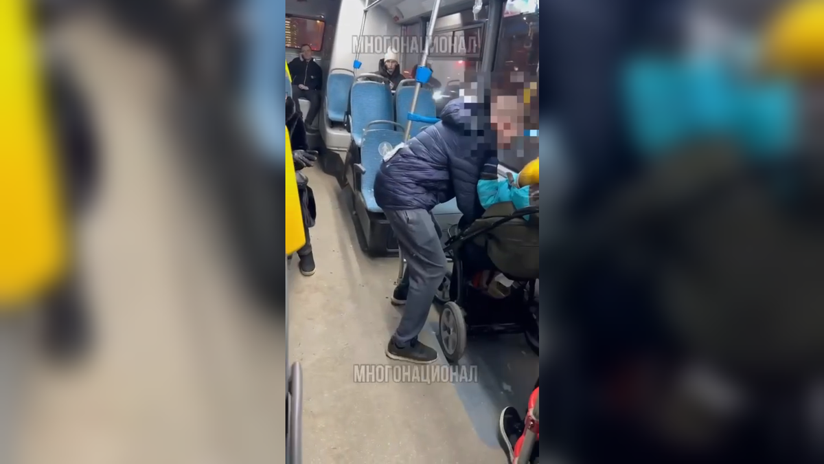Автор: В. Панченко