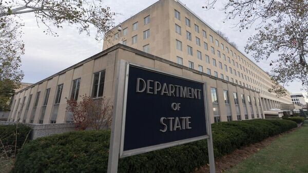    © AP / Jose Luis Magana