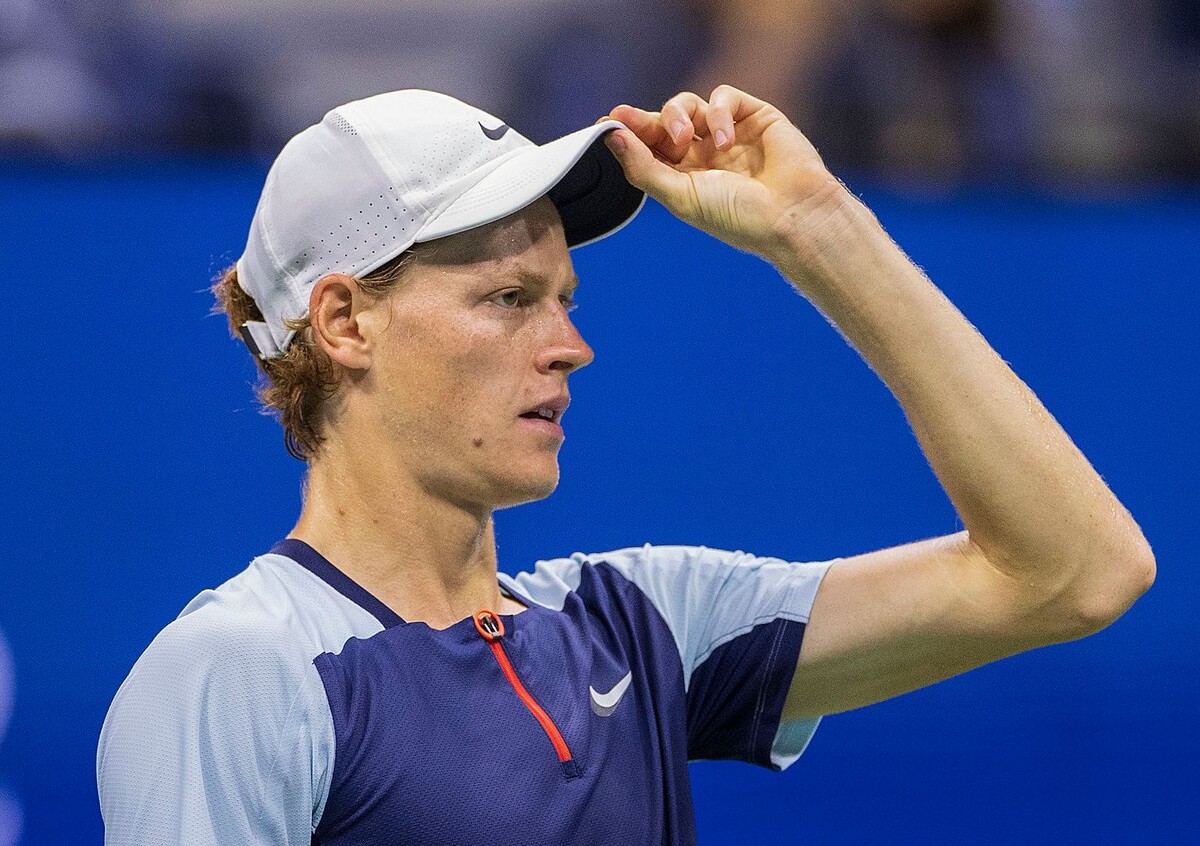     / Источник: © Global Look Press