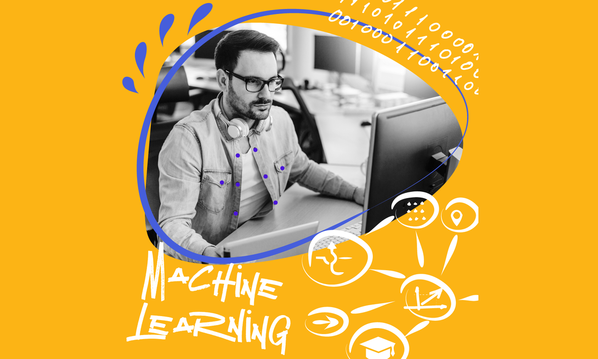 Взято из открытых источников.