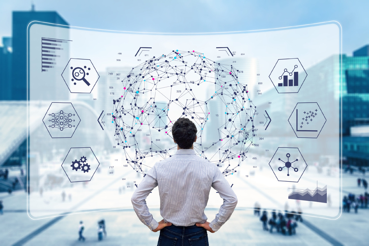 Взято из открытых источников.