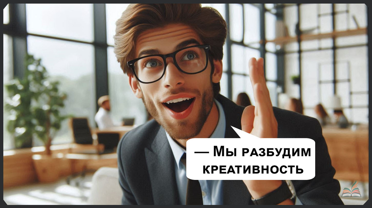 Рифмы по ГОСТ - Рассказ