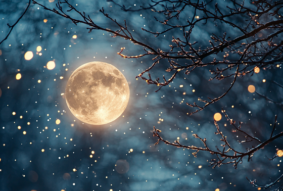    Сгенерировано в Midjourney/NEWS.ru