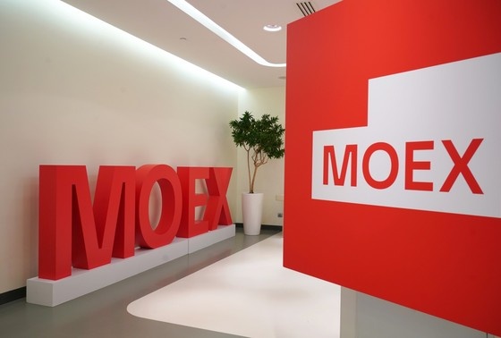    Сергей Лантюхов/NEWS.ru