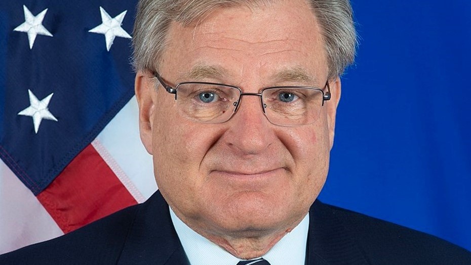    Автор фото: Википедия