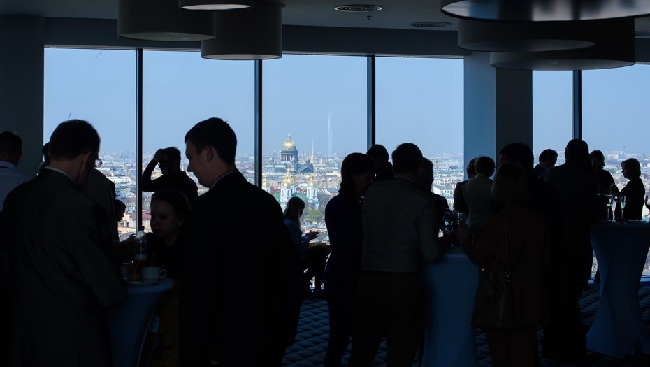    Автор фото: Ермохин Сергей/"ДП"