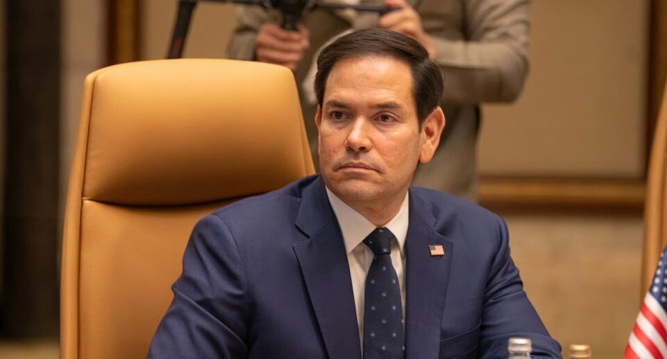    Freddie Everett/Us State / Global Look Press