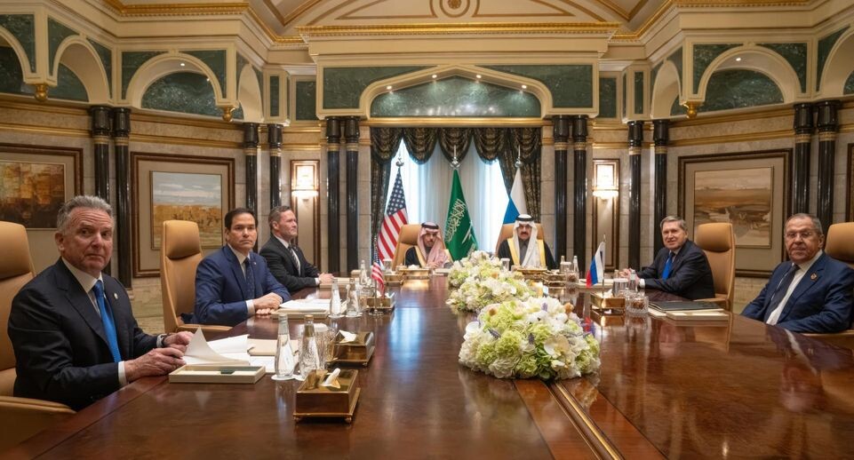    Freddie Everett/Us State / Global Look Press