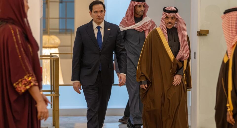    Freddie Everett/Us State / Global Look Press