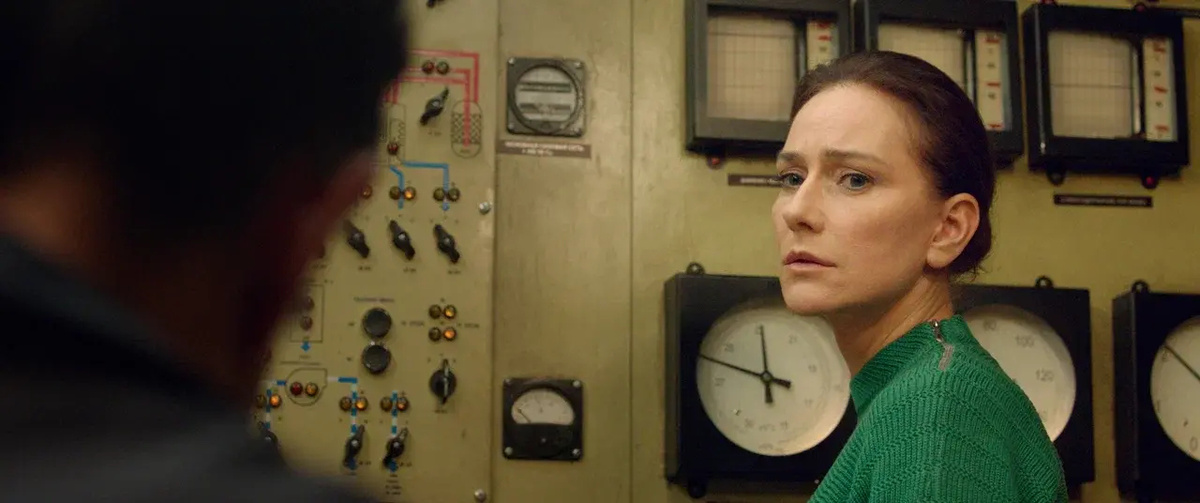    продоставлено огранизаторами