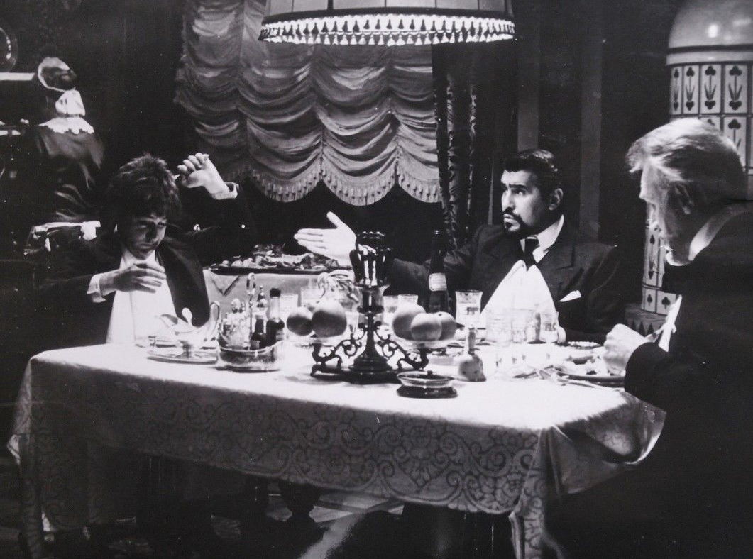 Яндекс.Картинки