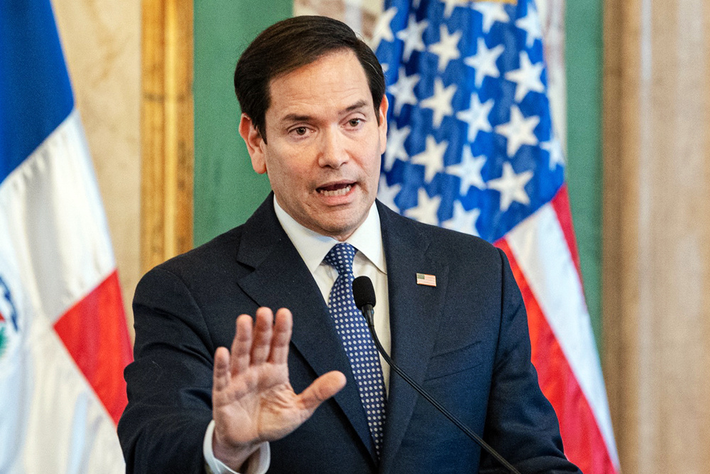    ©U.S. Department of State