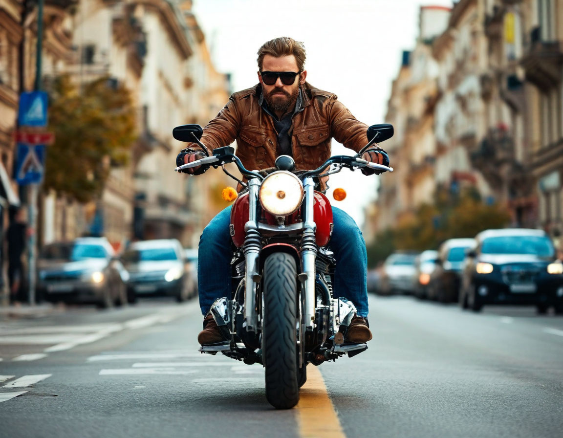 Изображение сгенерировано ИИ