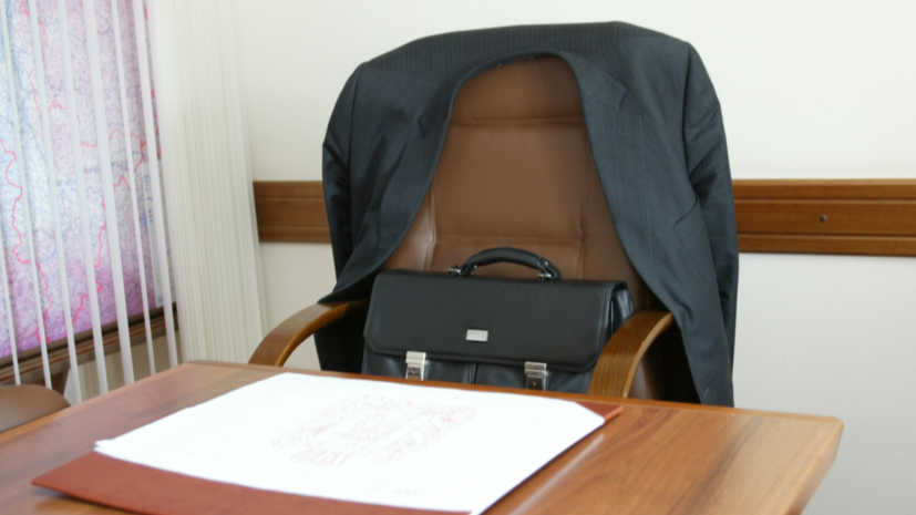   globallookpress.com Gennadii Khameliyanin