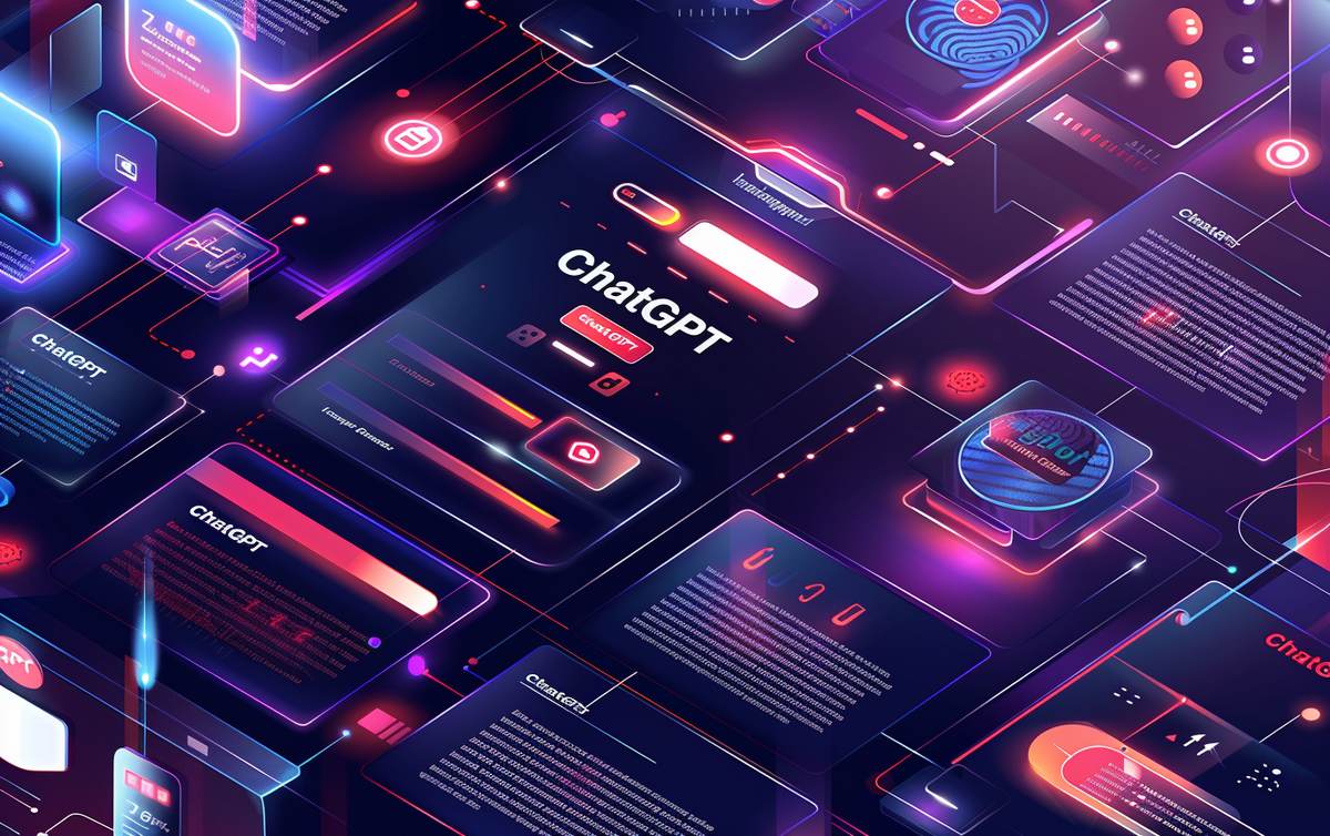    Как создать эффективный форум с нейросетями: пошаговая настройка агрегатора вопросов и интеграция для оптимизации общения Юрий Горбачев