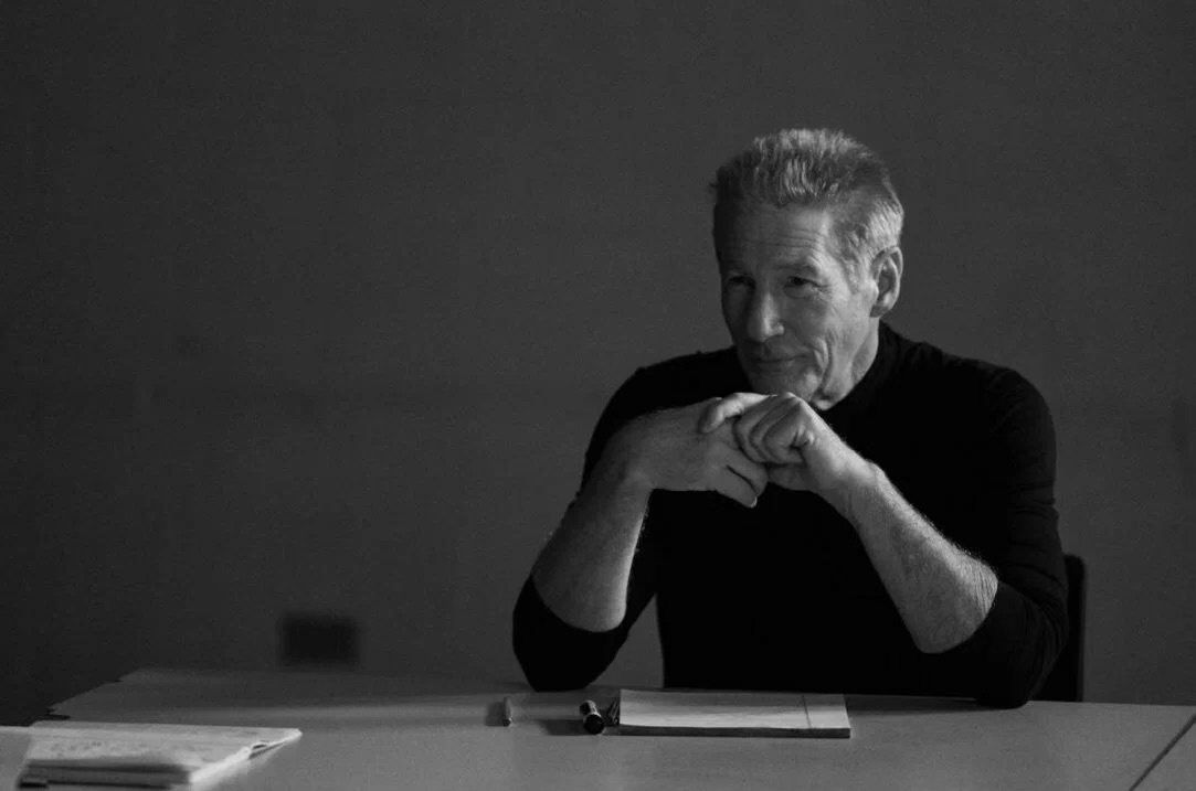 Кадр: Кинопоиск 