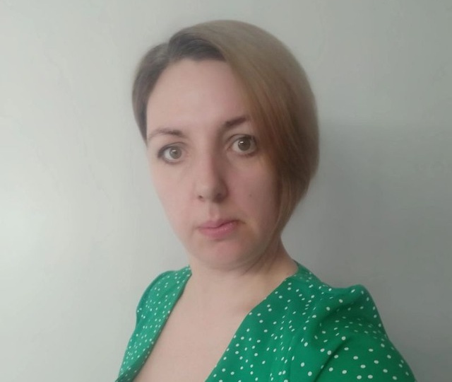 Бизнес Мама: Как с 5 детьми начать зарабатывать на финансовых услугах?