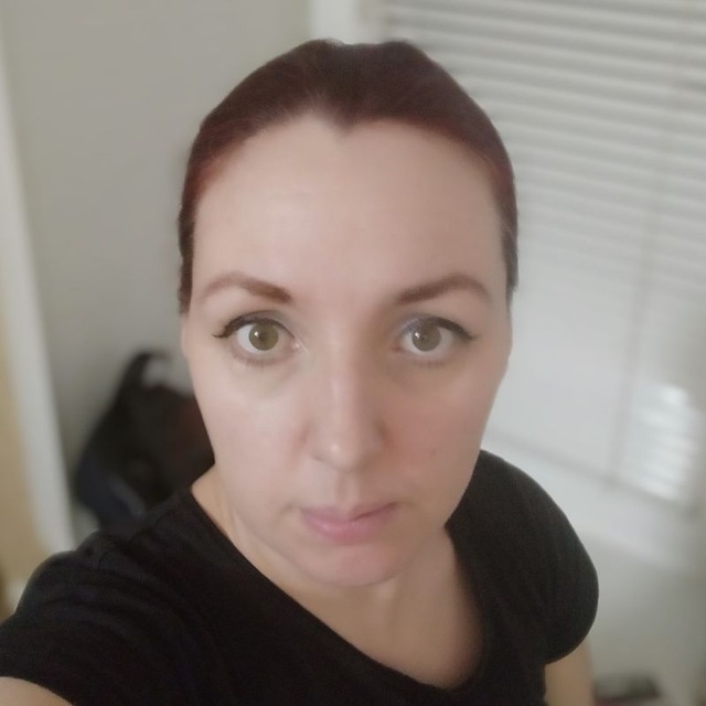 Фото из аккаунта Елены в Telegram