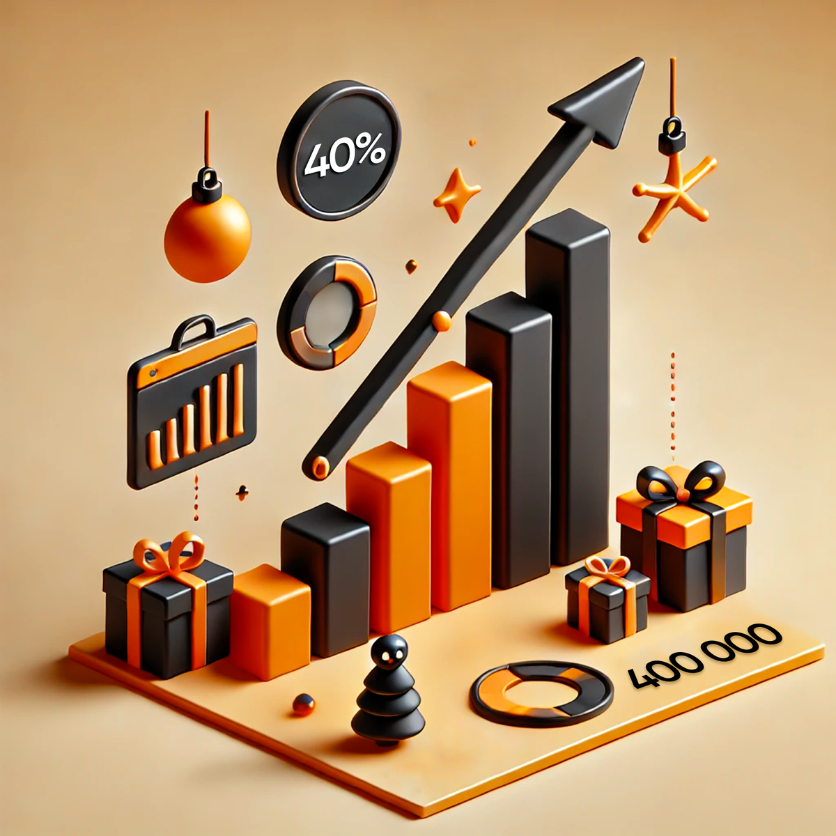 #игрушки #свойбренд #маркетплейсы