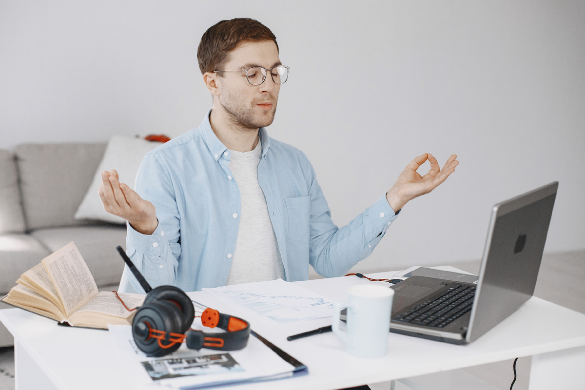 Продажи без давления: как работать с возражениями и оставаться честным