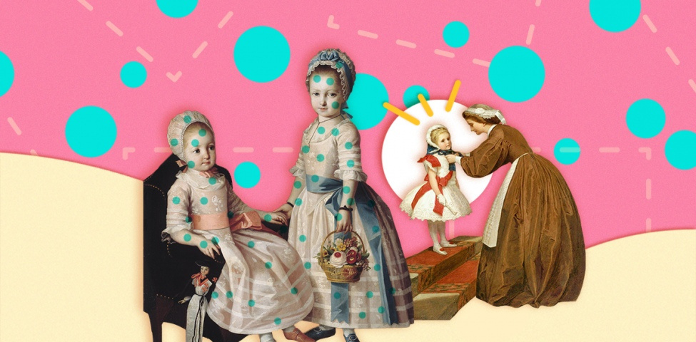 Источник https://sun9-33.userapi.com/impg/ywE4-LWsTSljOhqdlgGHrYWJctZoCbCKbDVCAw/A1n6lBu93kA.jpg?size=975x480&quality=96&sign=89071653c51d6c3fa4c8463e7eb1d50a&type=share