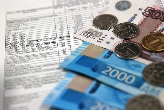    Сергей Булкин/NEWS.ru