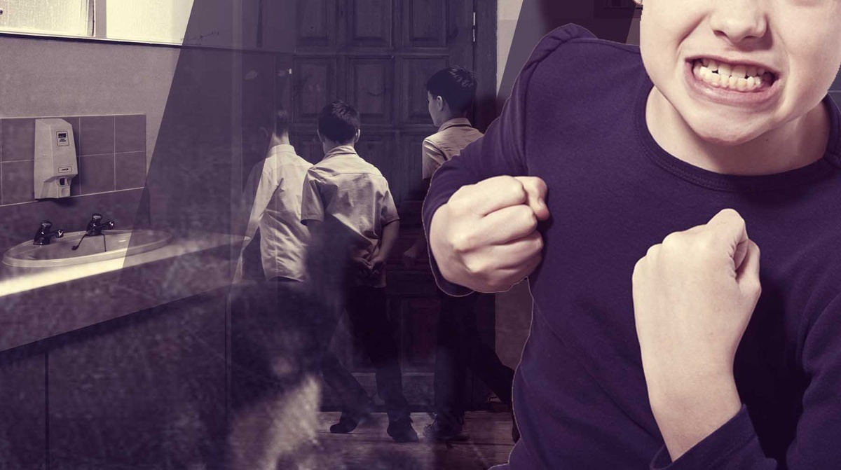    Коллаж: Daily Storm