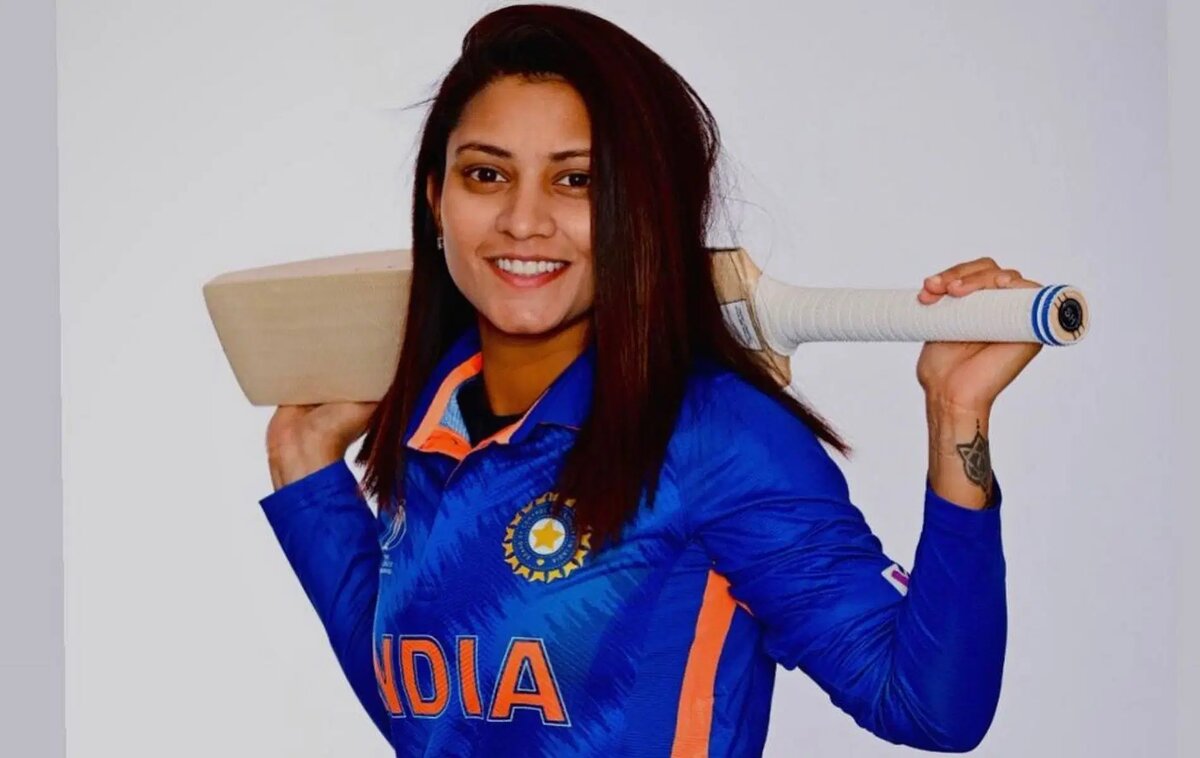 из доступных источников